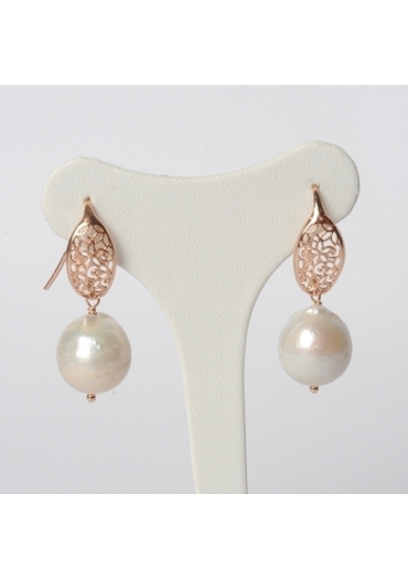 orecchini perle coltivate or1580