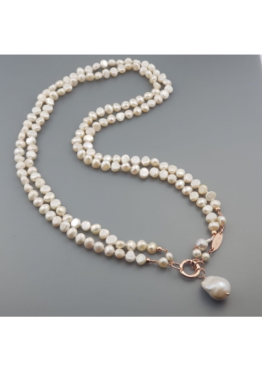 Charleston perle coltivate CN3390