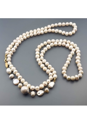 Charleston perle coltivate CN2498