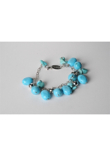 Bracciale charms