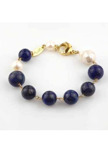 Bracciale Lapis