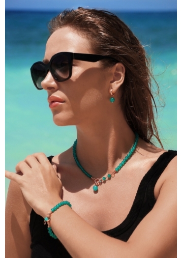 Collezione Easy/ Indossato﻿