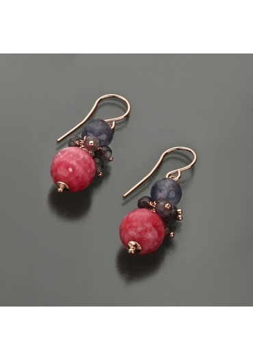 or rodonite, q.nuvola – cod:OR1941