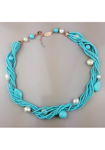 thorchon pasta turhese 4 fiori