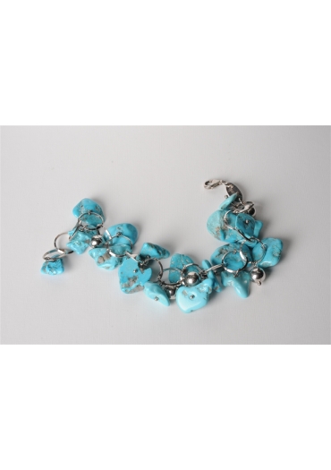 Bracciale charms