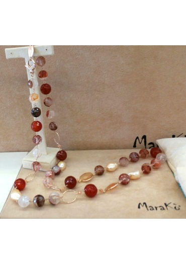 Chanel quarzo cipria