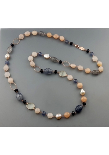 chanel quarzo nuvola