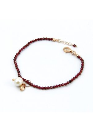 Br granato taglio diamond,﻿