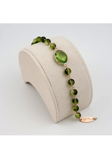 BR quarzo verde muschiato – cod:BR1324