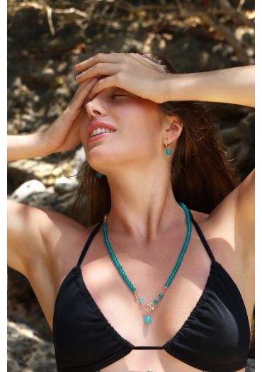 Collezione Easy indossato-﻿