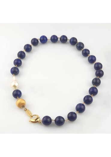 Girocollo Lapis 14 mm