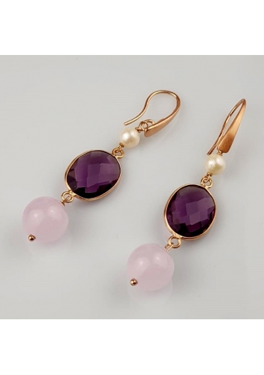 Or giada lavanda, castoni amet.﻿