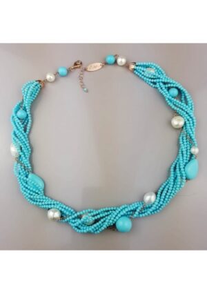 thorchon pasta turhese 4 fiori