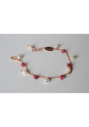 Bracciale charms