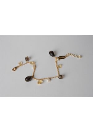 Bracciale charms