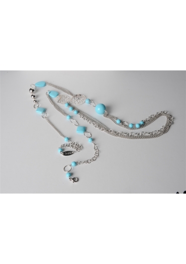 Collana