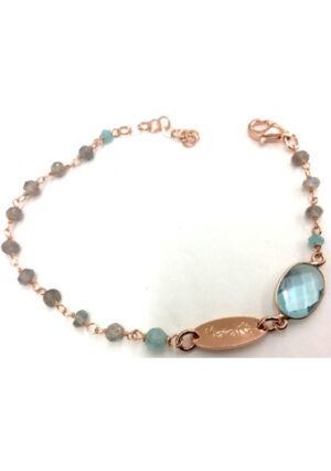 br labradorite