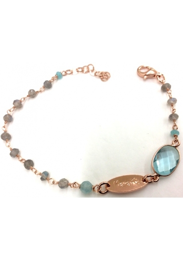 br labradorite