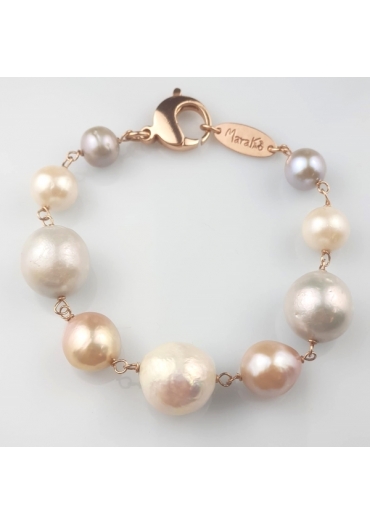 Br perle barocche