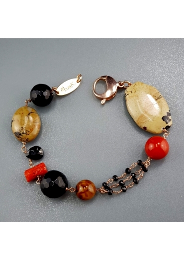 Bracciale