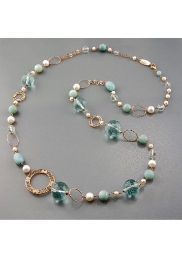 Collana
