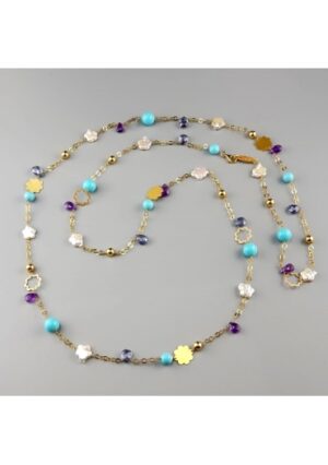 Collana