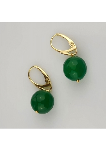 OR agata verde
