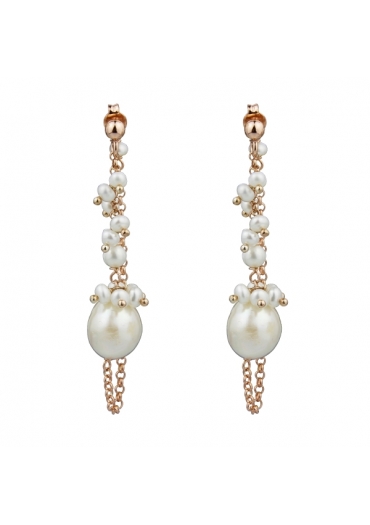 OR perle di fiume