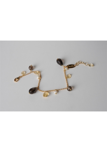 Bracciale charms
