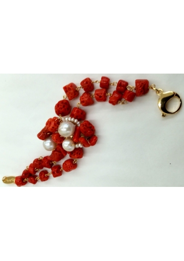 Br corallo rosso