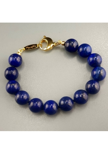 Bracciale lapis 12 mm﻿