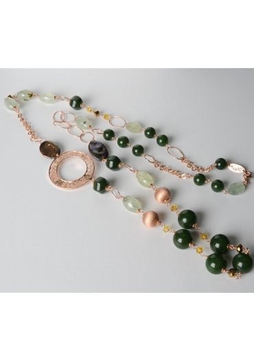 Collana