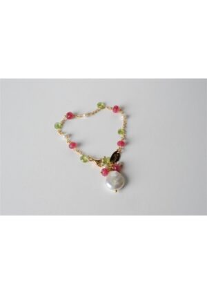 Bracciale charms