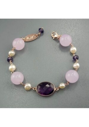 Br giada lavanda