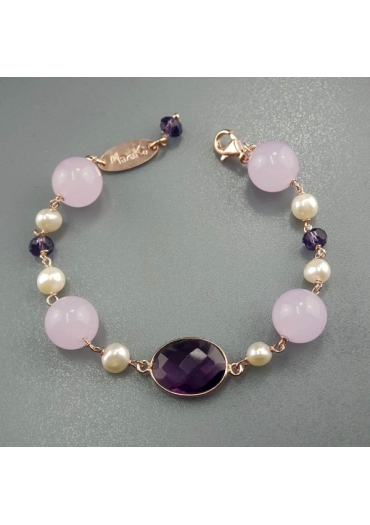 Br giada lavanda