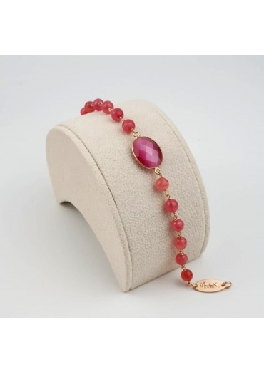 Br giada rosa