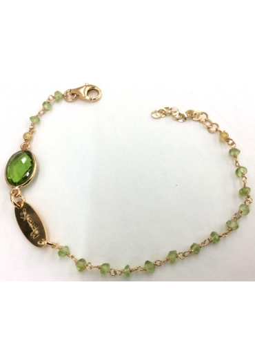 br peridot