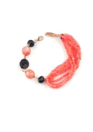Br Quarzo cherry