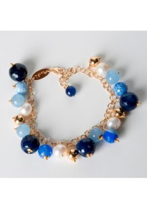 Bracciale charms