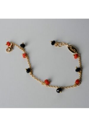 Bracciale charms
