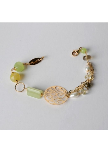 Bracciale