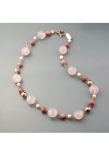 Collana
