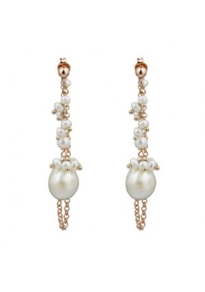 OR perle di fiume